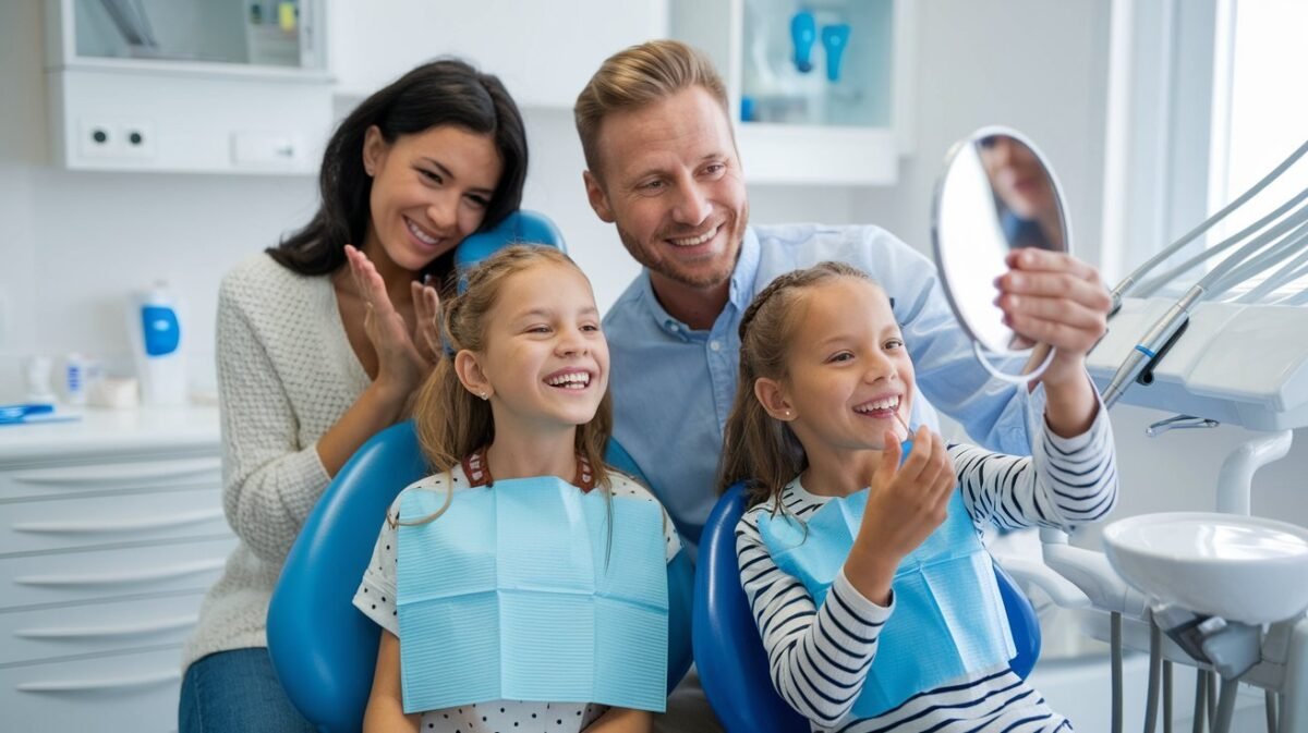 Lifeworks Dental