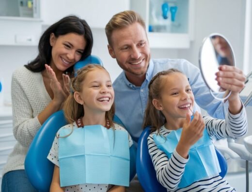 Lifeworks Dental