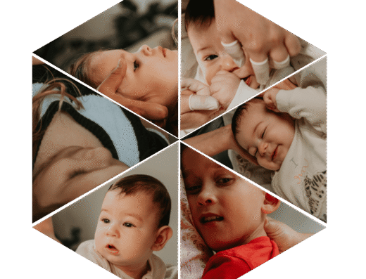 Vital Family Chiropractic