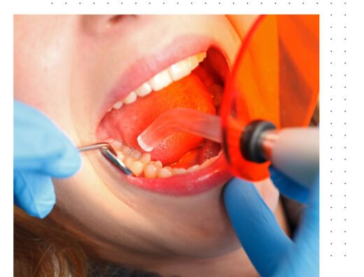 Dentist