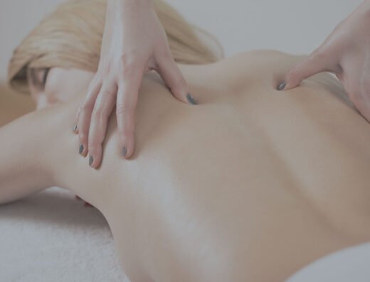 Belle Therapy Massage & Bodywork