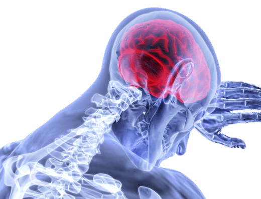 Batterton Chiropractic Center