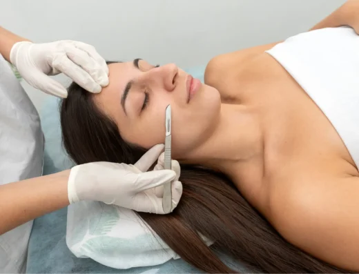 Medspa-in-houston