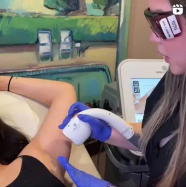 SBA Dermatology & Plastic Surgery