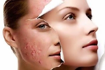 myEvergreen MedSpa
