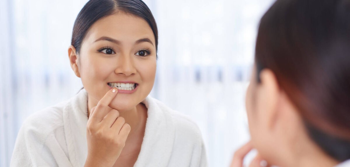 Texas dental center